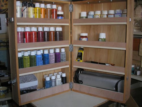coffret-peintures.jpg