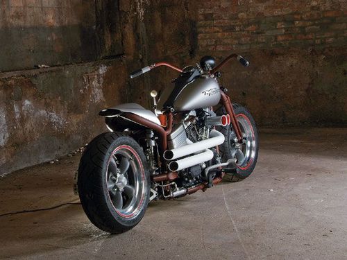 0808_hbkp_05_z-2007_Harley-Davidson_ASI-Street_Bob.jpg