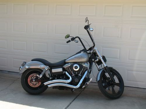 5-1-10-HARLEY-002--1-.jpg