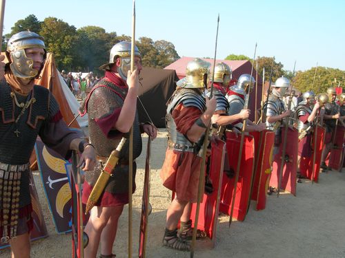 Costume-soldat-romain--armure-Romaine.JPG