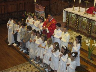 Saint-Joseph-I 0349