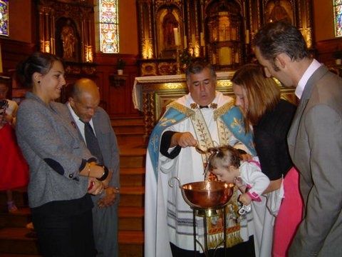 divers bapteme lou et anniversaire laura montagne 088