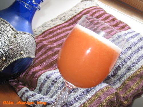 recettes_5-0069.JPG