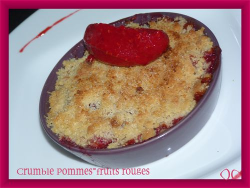 crumble-fruits-rouges-pommes.jpg