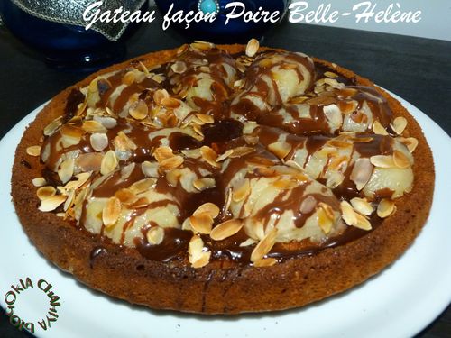 tarte-aux-poires-et-choco.jpg