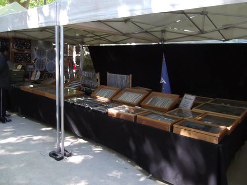 Stand-disques.jpg