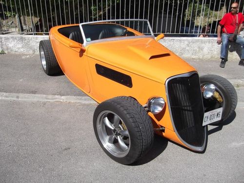 Voiture-Orange.jpg