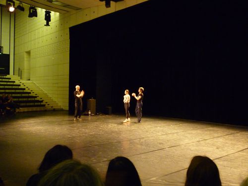 P1090409.JPG