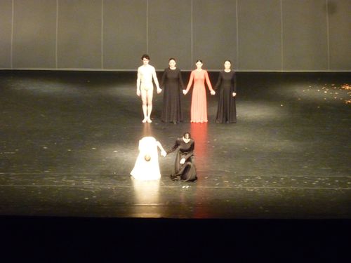 P1050240.JPG