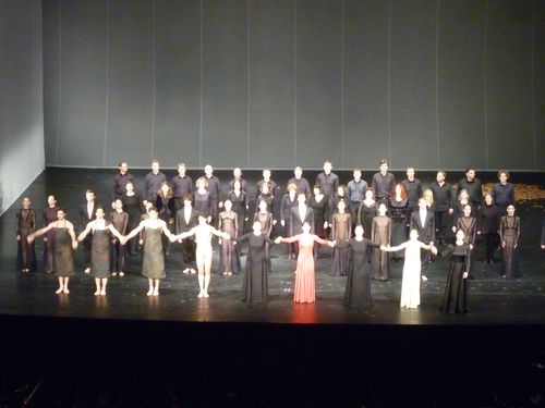 P1050243.JPG