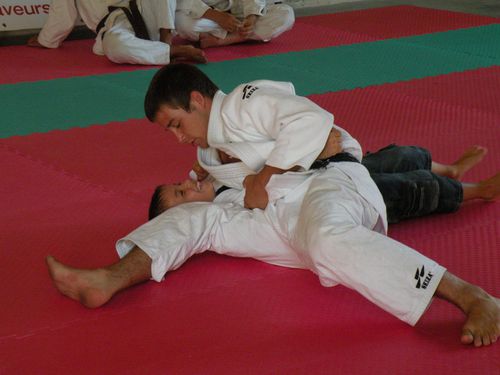 DSCN7368.JPG