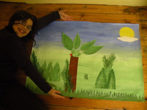 DSCN4459.JPG