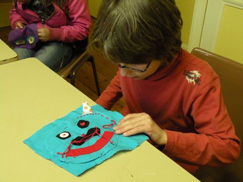 DSCN5538.JPG