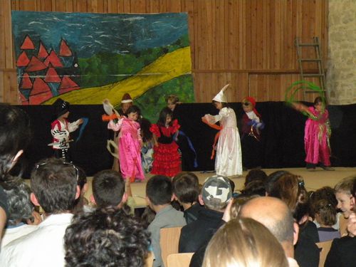 DSCN7731.JPG