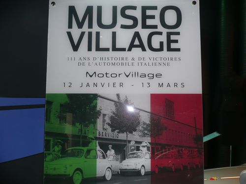 paris11