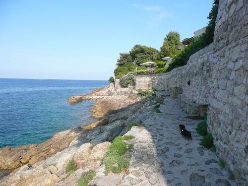 beaulieu2