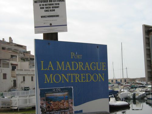La-Madrague-de-Montredon-009.jpg