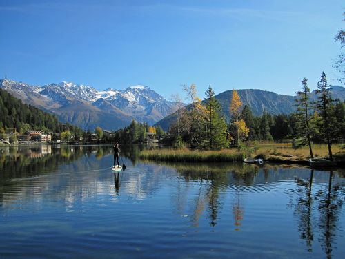 Champex04.jpg