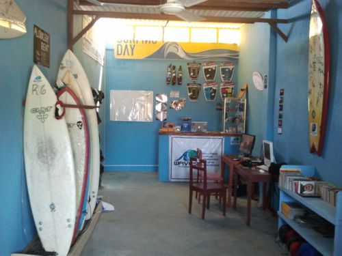 Surf-Shop-interior.jpg