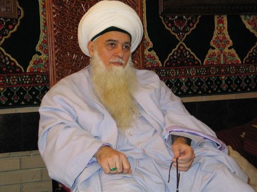 Shaykh-Hisham.jpg