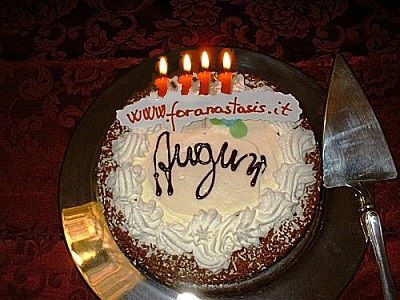 COMPLEANNO.jpg