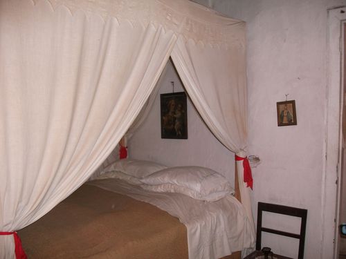 13-agosto-2011-076.JPG