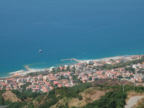 13-agosto-2011-128.JPG