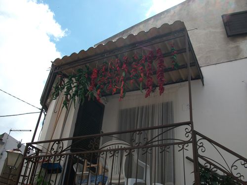 13-agosto-2011-166.JPG