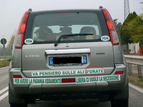 autopadana.jpg
