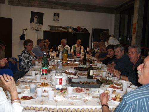 DSCF0333.jpg
