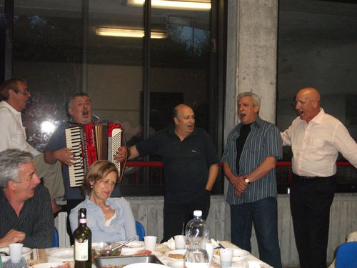 DSCF0349.jpg