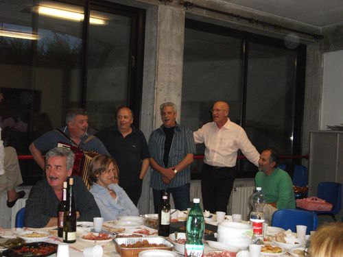 DSCF0350.jpg