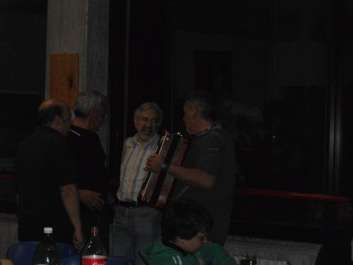 DSCF0358.jpg