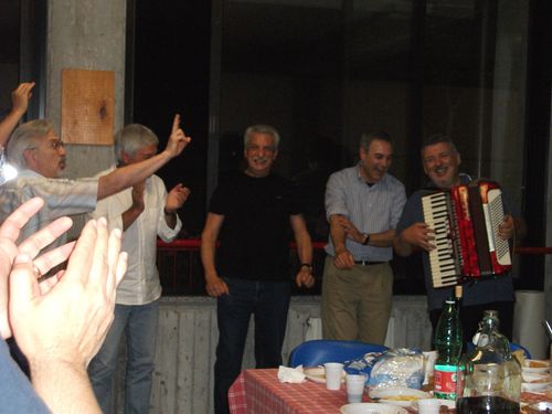 DSCF0371.jpg