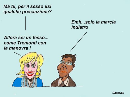 Manovra-e-Tremonti.jpg