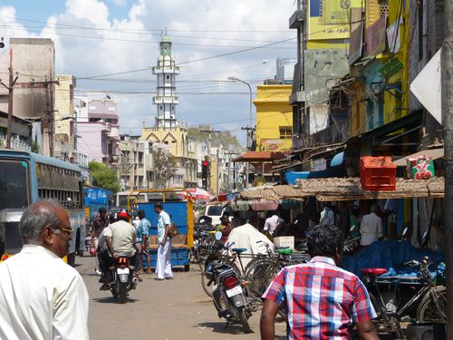 Madurai14