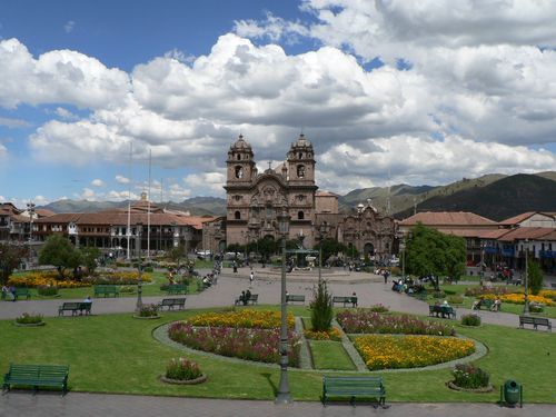 cusco5