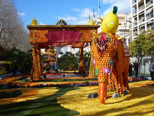 fête des citrons 16-02-2013 017