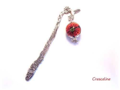 Marque-page-coquelicot.jpg