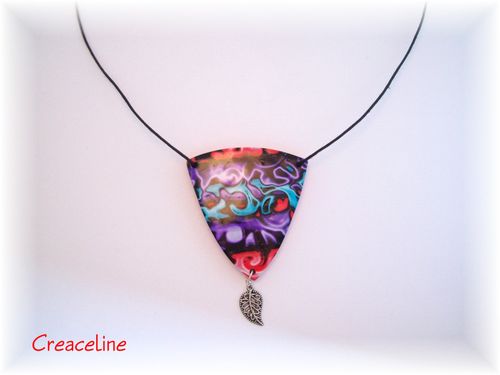 Pendentif-HM.jpg