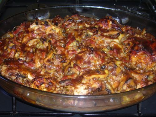 Mes-recettes-563.jpg