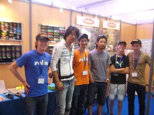 group