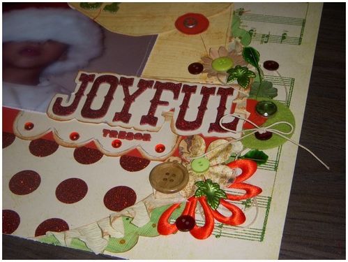 joyfuldetails