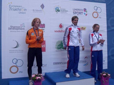 podium-championnat-d-Europe-duathlon-Sandra.jpg