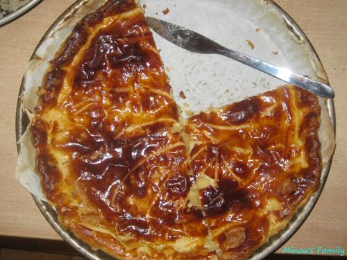 78.jpg