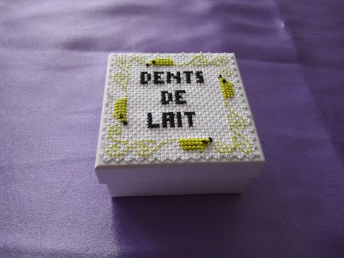boite-dents-de-lait.JPG