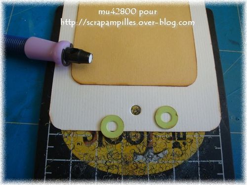 tuto SD 3 MU