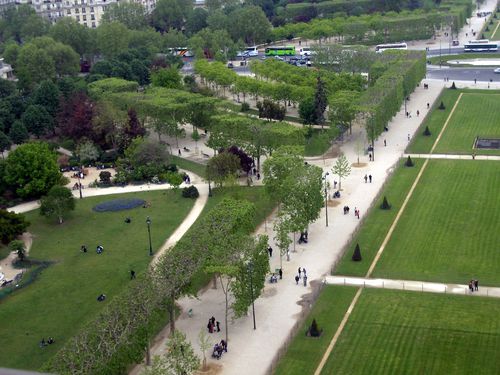 07-05-2010 Tour-Eiffel (15)