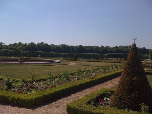 23-05-2010 Versailles grand-trianon (20)