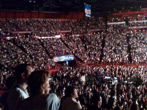 concert-lady-gaga-21-05-2010 (2)